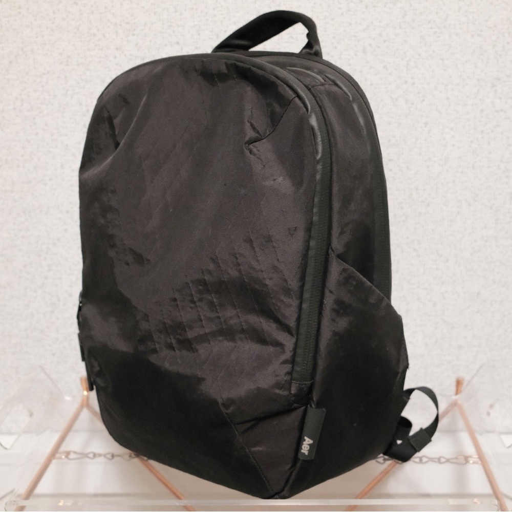 Aer Day Pack 2 X-Pac // 14.2 L Backpack